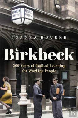 Bertrand.pt - Birkbeck