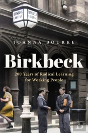 Birkbeck