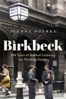 Birkbeck