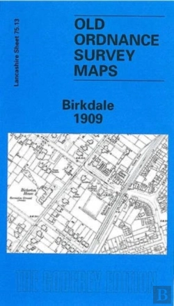 Bertrand.pt - Birkdale 1909