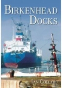 Bertrand.pt - Birkenhead Docks