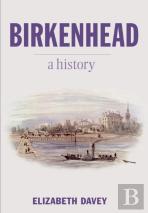 Birkenhead
