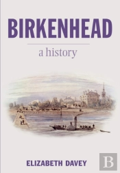 Birkenhead