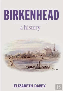 Bertrand.pt - Birkenhead