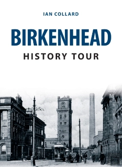 Bertrand.pt - Birkenhead History Tour