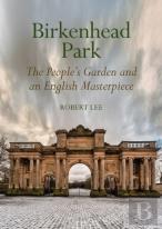 Birkenhead Park