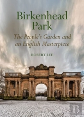 Birkenhead Park