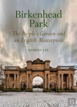 Bertrand.pt - Birkenhead Park