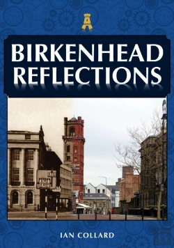 Bertrand.pt - Birkenhead Reflections