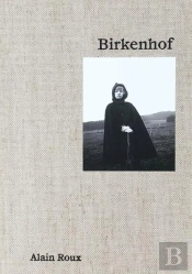 Birkenhof
