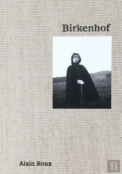 Bertrand.pt - Birkenhof