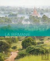Birmanie