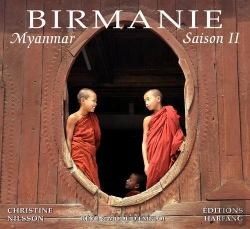 Bertrand.pt - Birmanie Myanmar Saison Ii
