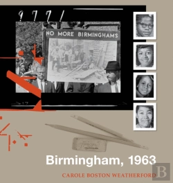 Bertrand.pt - Birmingham, 1963