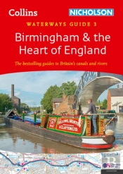 Birmingham And The Heart Of England (3)