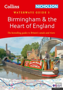 Bertrand.pt - Birmingham And The Heart Of England (3)