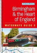 Birmingham And The Heart Of England (3)