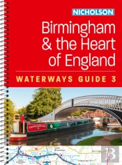 Birmingham And The Heart Of England (3)