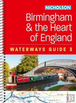 Bertrand.pt - Birmingham And The Heart Of England (3)