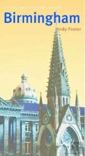 Birmingham