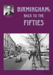 Birmingham: Back To The Fifties