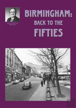 Bertrand.pt - Birmingham: Back To The Fifties