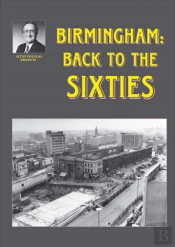 Bertrand.pt - Birmingham: Back To The Sixties