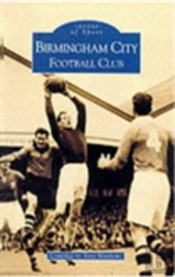 Birmingham City Fc Images
