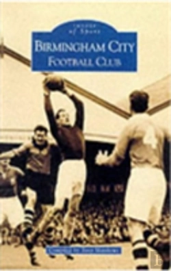 Bertrand.pt - Birmingham City Fc Images
