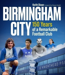 Bertrand.pt - Birmingham City