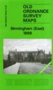 Birmingham (East) 1888