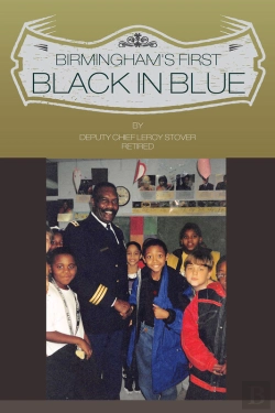 Bertrand.pt - Birmingham First Black In Blue