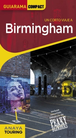 Bertrand.pt - Birmingham
