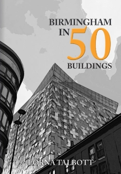 Bertrand.pt - Birmingham In 50 Buildings