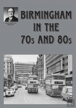 Bertrand.pt - Birmingham In The 70s And 80s