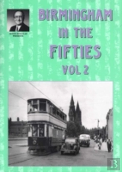 Bertrand.pt - Birmingham In The Fifties
