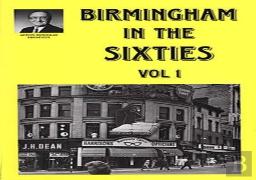 Birmingham In The Sixties