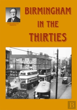 Bertrand.pt - Birmingham In The Thirties