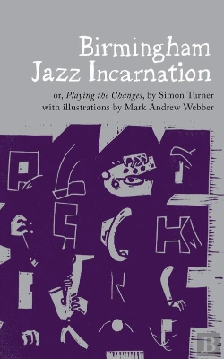 Bertrand.pt - Birmingham Jazz Incarnation