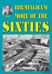 Birmingham: More Of The Sixties