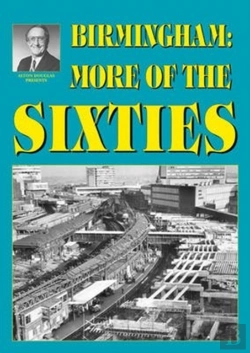 Bertrand.pt - Birmingham: More Of The Sixties