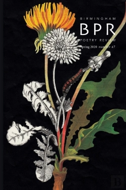 Bertrand.pt - Birmingham Poetry Review