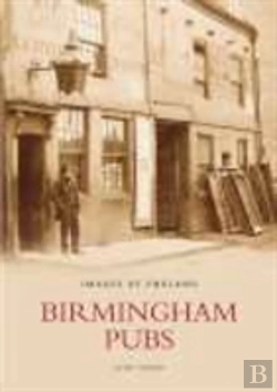 Bertrand.pt - Birmingham Pubs