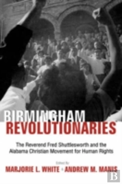 Bertrand.pt - Birmingham Revolutionaries