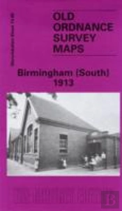 Birmingham (South)