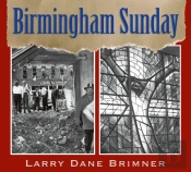 Birmingham Sunday