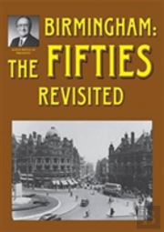 Birmingham: The Fifties Revisited