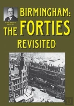 Bertrand.pt - Birmingham: The Forties Revisited