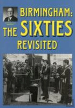 Bertrand.pt - Birmingham: The Sixties Revisited