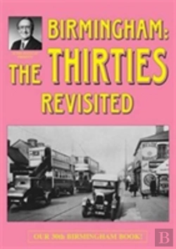 Bertrand.pt - Birmingham: The Thirties Revisited